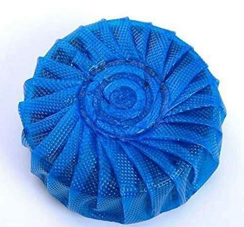 Auto Toilet Cleaner Tablets (10pc)