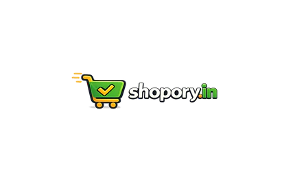 Shop For the latest and modern goods 